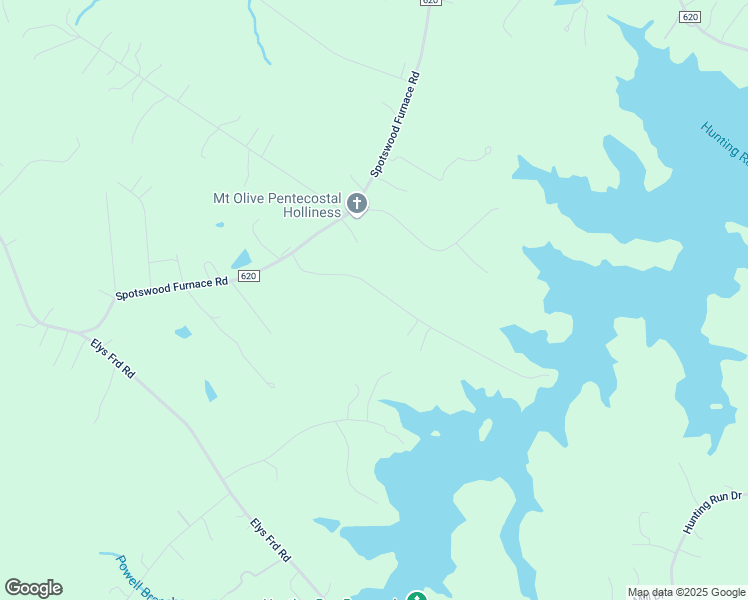 map of restaurants, bars, coffee shops, grocery stores, and more near 9308 Bellwood Drive in Fredericksburg