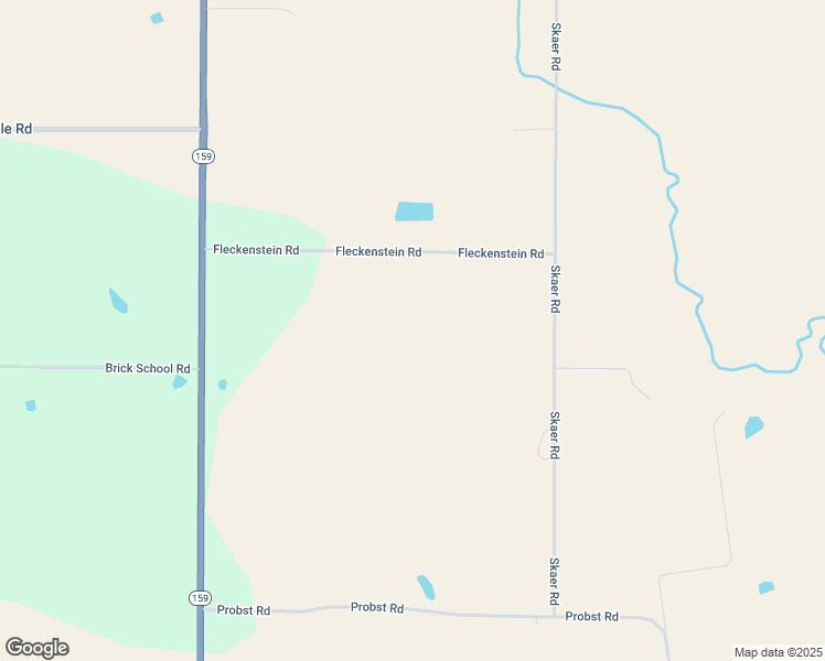 map of restaurants, bars, coffee shops, grocery stores, and more near in Smithton