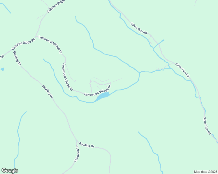 map of restaurants, bars, coffee shops, grocery stores, and more near 6448 Lakewood Village Drive in Catlettsburg