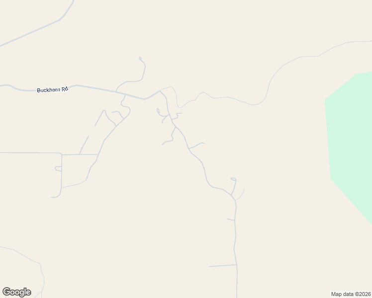 map of restaurants, bars, coffee shops, grocery stores, and more near 23128 7250 Road in Montrose