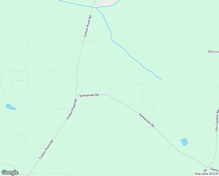 map of restaurants, bars, coffee shops, grocery stores, and more near 39580 Sunnyside Road in Clements