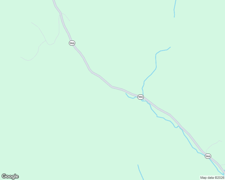 map of restaurants, bars, coffee shops, grocery stores, and more near 15635 Trace Road in Rush