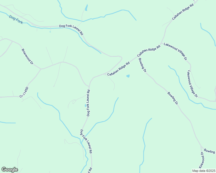 map of restaurants, bars, coffee shops, grocery stores, and more near 10001-10099 Manna Estates Drive in Catlettsburg