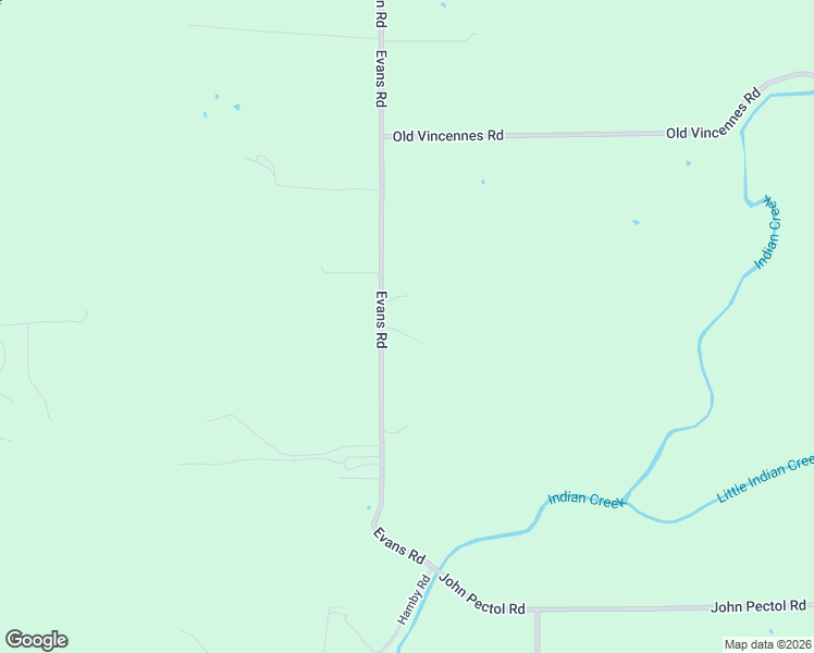 map of restaurants, bars, coffee shops, grocery stores, and more near 9404 Hunters Ridge Drive in Georgetown