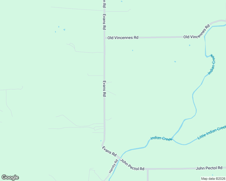 map of restaurants, bars, coffee shops, grocery stores, and more near 9404 Hunters Ridge Drive in Georgetown