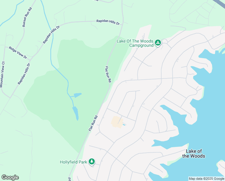 map of restaurants, bars, coffee shops, grocery stores, and more near 430 Liberty Boulevard in Locust Grove