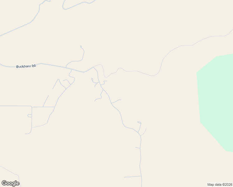 map of restaurants, bars, coffee shops, grocery stores, and more near 23128 7250 Road in Montrose