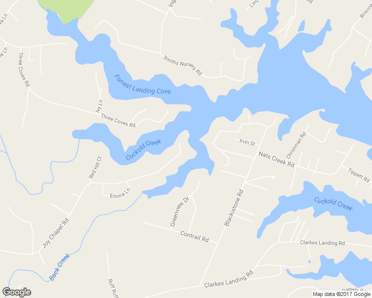 map of restaurants, bars, coffee shops, grocery stores, and more near 24750 Marva Point Way in Hollywood