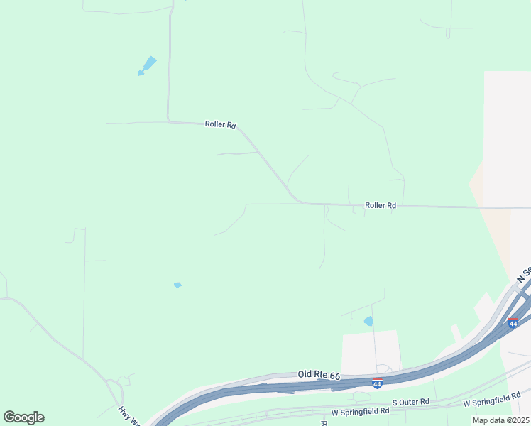 map of restaurants, bars, coffee shops, grocery stores, and more near 142 Shady Trails Lane in Saint Clair