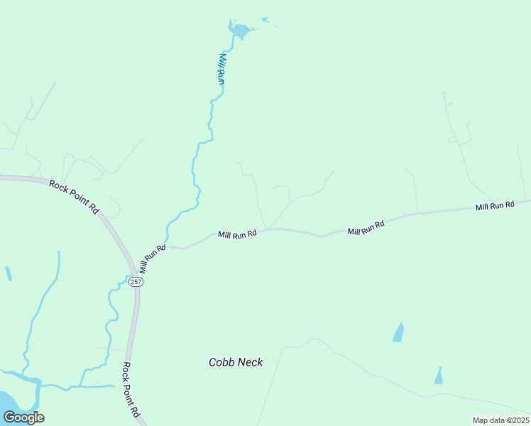 map of restaurants, bars, coffee shops, grocery stores, and more near 11392 Mill Run Road in Newburg