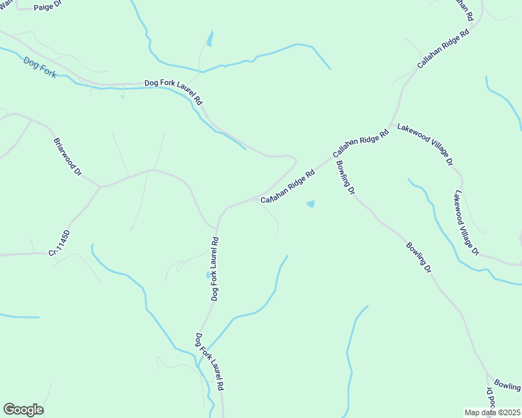 map of restaurants, bars, coffee shops, grocery stores, and more near 10001 Manna Estates Drive in Catlettsburg