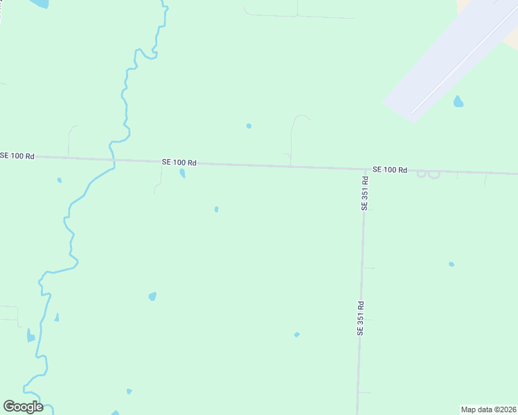 map of restaurants, bars, coffee shops, grocery stores, and more near in Clinton