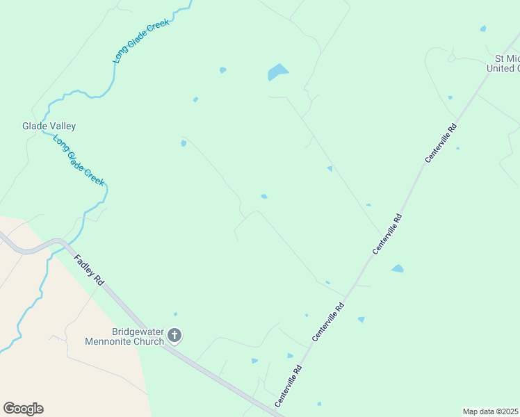 map of restaurants, bars, coffee shops, grocery stores, and more near 184 Centerville Road in Bridgewater