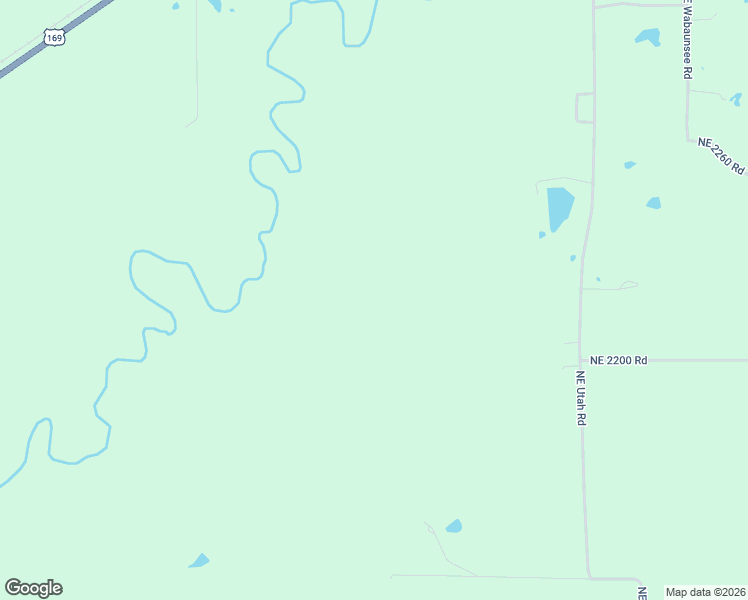 map of restaurants, bars, coffee shops, grocery stores, and more near in Greeley