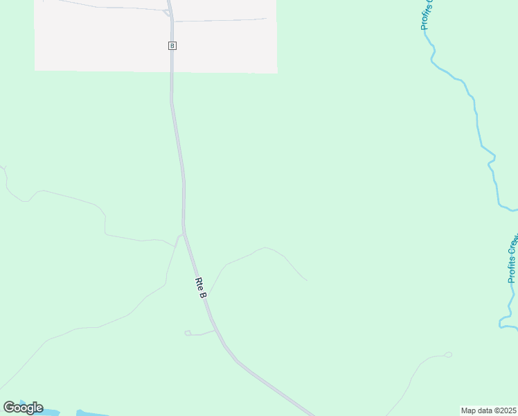 map of restaurants, bars, coffee shops, grocery stores, and more near 15907 State Highway B in Meta