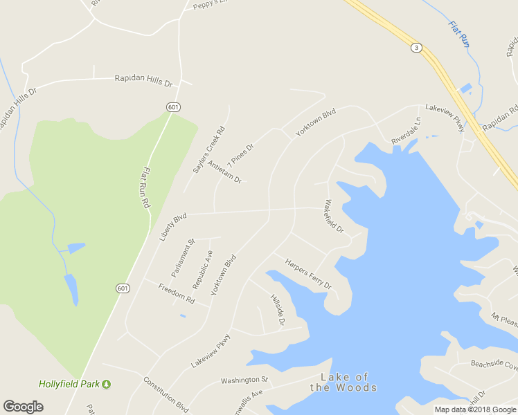 map of restaurants, bars, coffee shops, grocery stores, and more near 318 Liberty Boulevard in Locust Grove