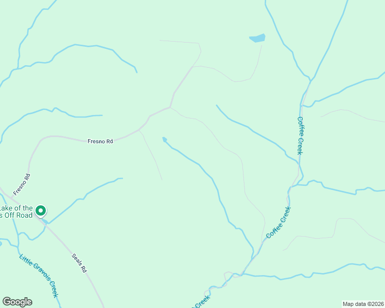 map of restaurants, bars, coffee shops, grocery stores, and more near 23115 Galveston Road in Versailles