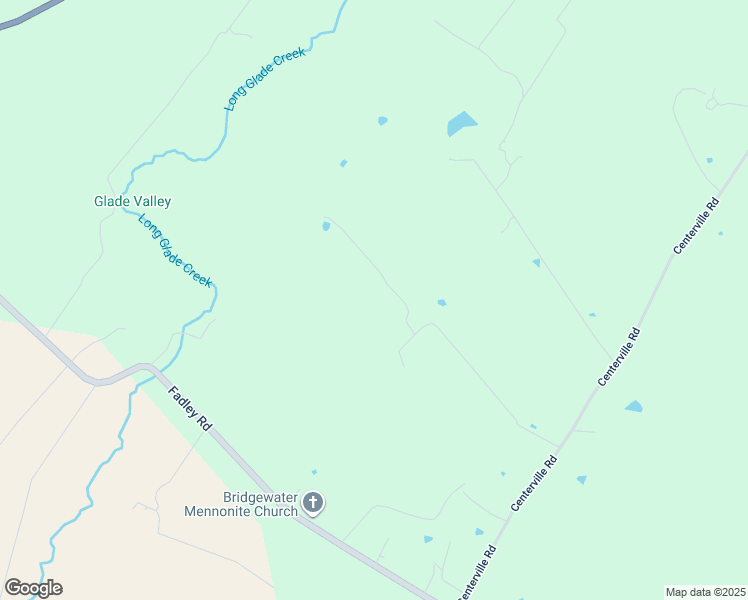 map of restaurants, bars, coffee shops, grocery stores, and more near 184 Centerville Road in Bridgewater
