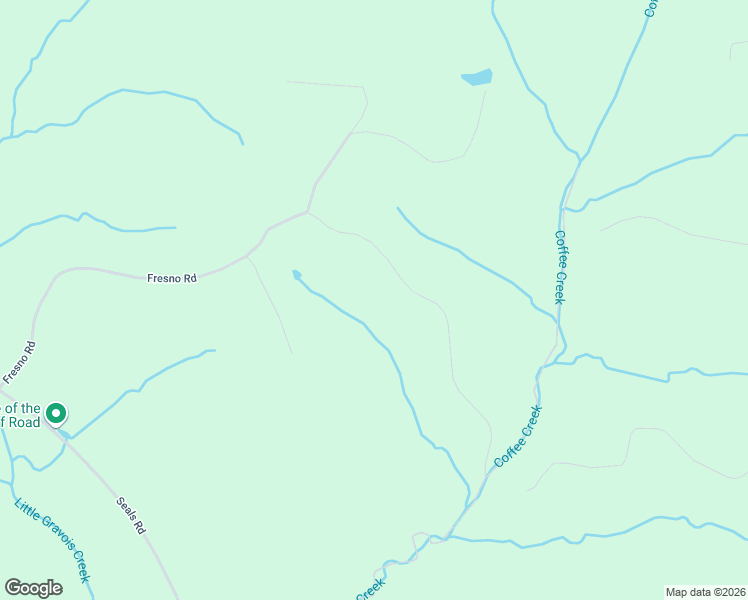 map of restaurants, bars, coffee shops, grocery stores, and more near 23115 Galveston Road in Versailles