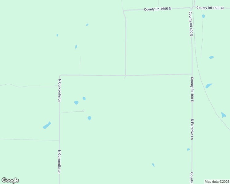 map of restaurants, bars, coffee shops, grocery stores, and more near 3499 East Snapshot Road in Woodlawn