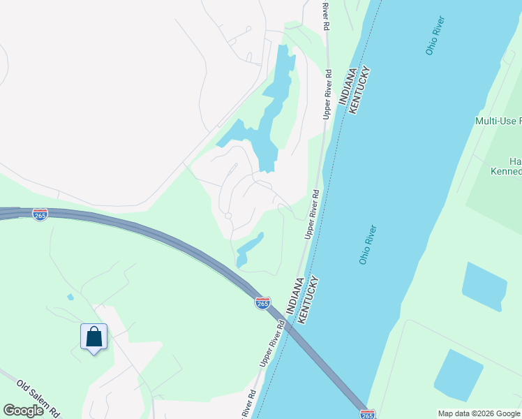 map of restaurants, bars, coffee shops, grocery stores, and more near 3009 Grande Point in Utica