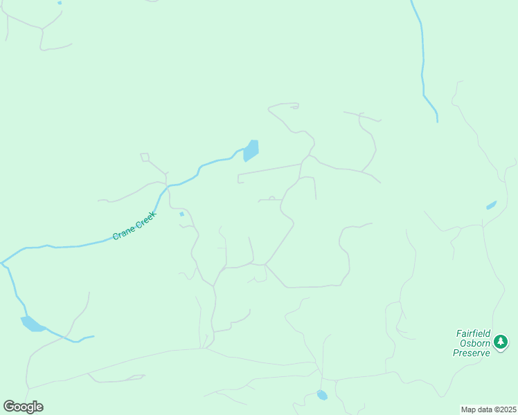 map of restaurants, bars, coffee shops, grocery stores, and more near 6725 Eagle Ridge Road in Penngrove