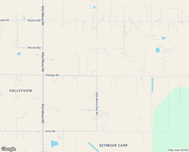 map of restaurants, bars, coffee shops, grocery stores, and more near 12283 Hobday Road in Wilton
