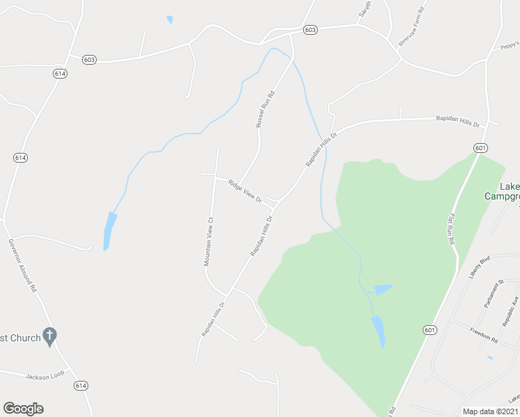 map of restaurants, bars, coffee shops, grocery stores, and more near 3908 Rapidan Hills Drive in Locust Grove