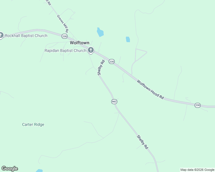 map of restaurants, bars, coffee shops, grocery stores, and more near 399 Shelby Road in Madison