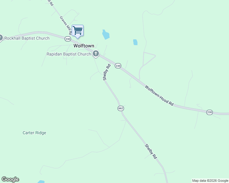 map of restaurants, bars, coffee shops, grocery stores, and more near 399 Shelby Road in Madison