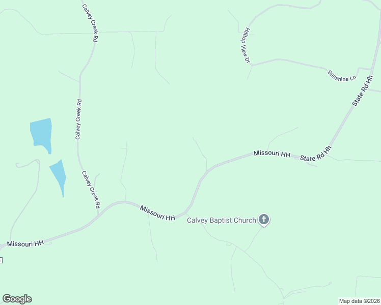 map of restaurants, bars, coffee shops, grocery stores, and more near 565 Windy Acres Drive in Robertsville