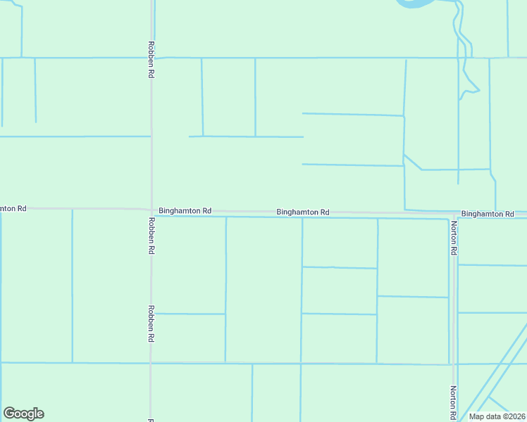 map of restaurants, bars, coffee shops, grocery stores, and more near 7252 Binghamton Road in Dixon