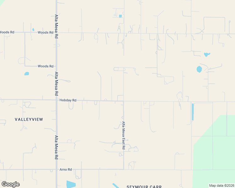 map of restaurants, bars, coffee shops, grocery stores, and more near 12283 Hobday Road in Wilton