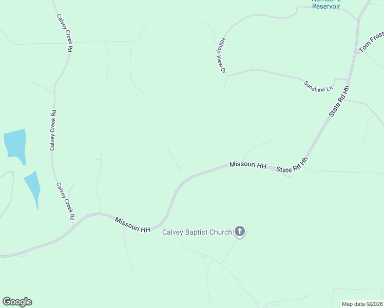 map of restaurants, bars, coffee shops, grocery stores, and more near 565 Windy Acres Drive in Robertsville