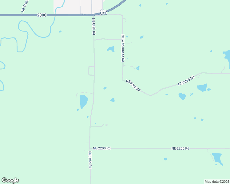 map of restaurants, bars, coffee shops, grocery stores, and more near in Greeley