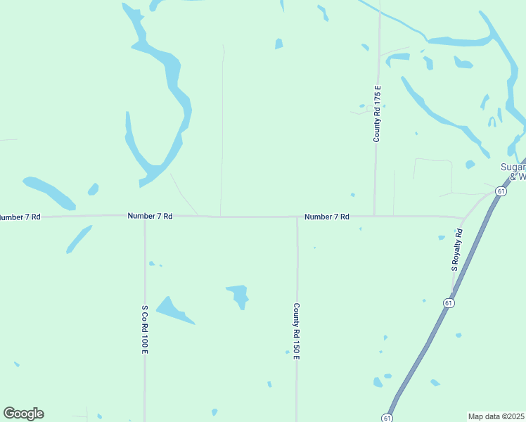 map of restaurants, bars, coffee shops, grocery stores, and more near 1247 Number 7 Road in Winslow