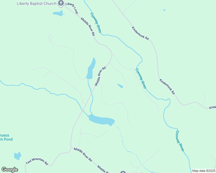 map of restaurants, bars, coffee shops, grocery stores, and more near 59 Bird Lane in Stanardsville