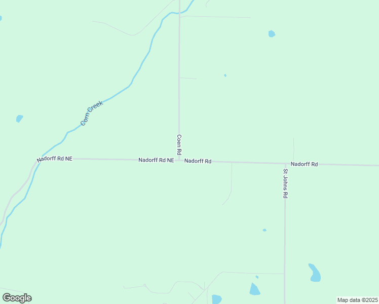 map of restaurants, bars, coffee shops, grocery stores, and more near 11928 Nadorff Road in Greenville