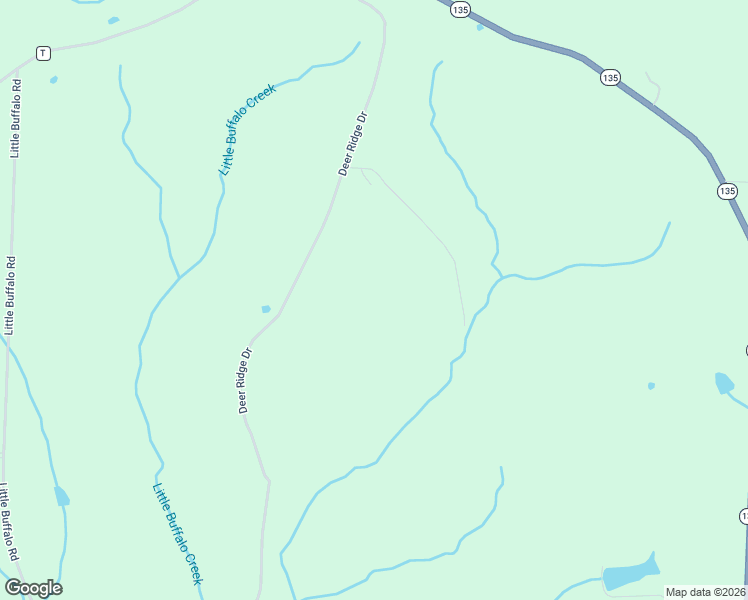 map of restaurants, bars, coffee shops, grocery stores, and more near in Stover