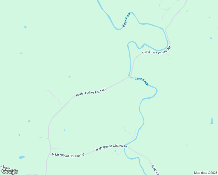 map of restaurants, bars, coffee shops, grocery stores, and more near in Sadieville