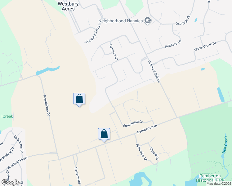 map of restaurants, bars, coffee shops, grocery stores, and more near 27620 Arabian Dr in Salisbury