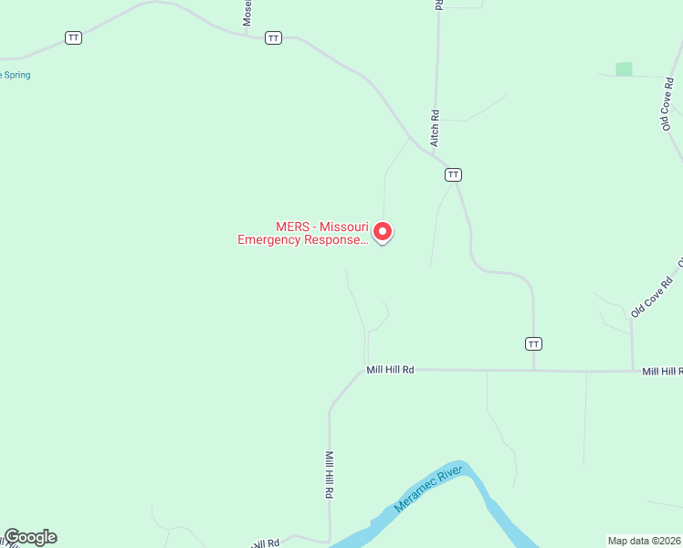 map of restaurants, bars, coffee shops, grocery stores, and more near 731 Cove Creek Road in Saint Clair