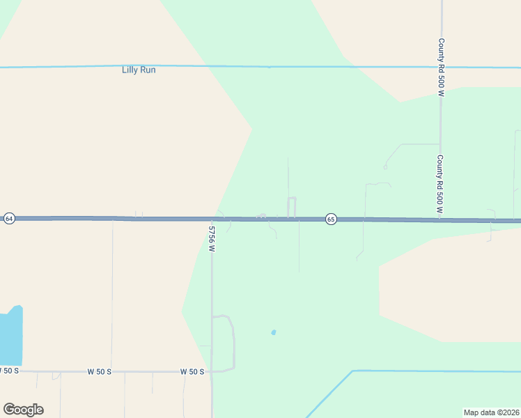 map of restaurants, bars, coffee shops, grocery stores, and more near West Broadway Street in Princeton