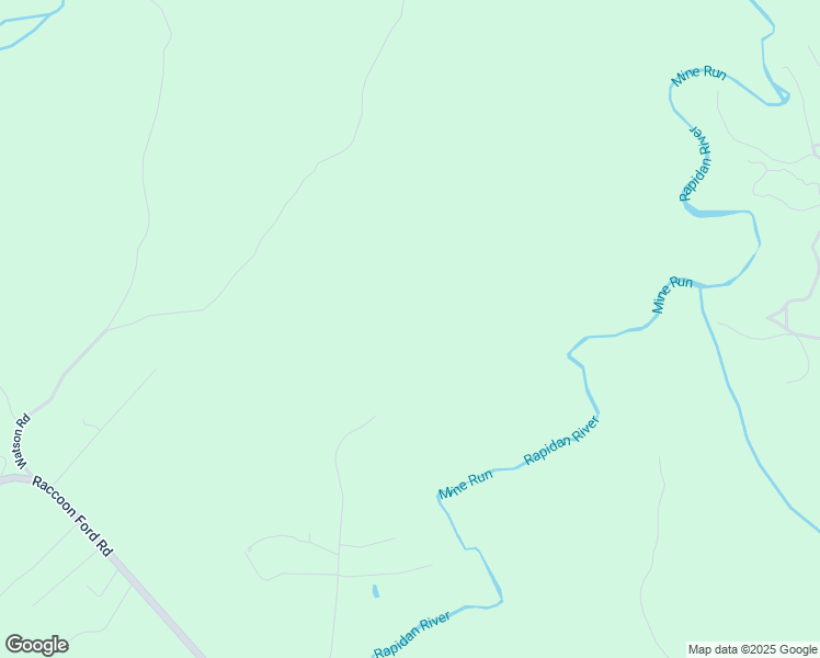 map of restaurants, bars, coffee shops, grocery stores, and more near 3386 Tinsley Mill Road in Burr Hill