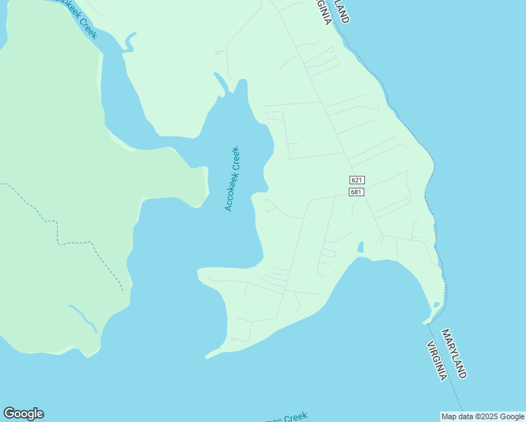 map of restaurants, bars, coffee shops, grocery stores, and more near 54 Indian Point Road in Stafford