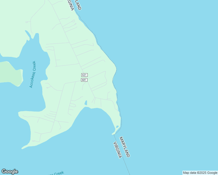 map of restaurants, bars, coffee shops, grocery stores, and more near 621 Marlborough Point Road in Stafford