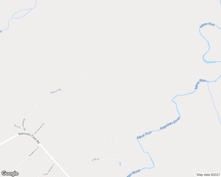 map of restaurants, bars, coffee shops, grocery stores, and more near 3386 Tinsley Mill Road in Burr Hill