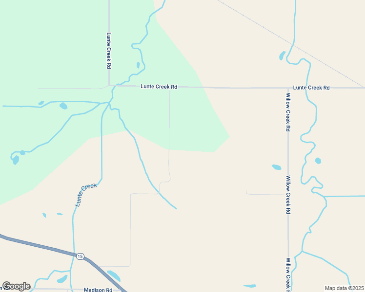 map of restaurants, bars, coffee shops, grocery stores, and more near in Nashville