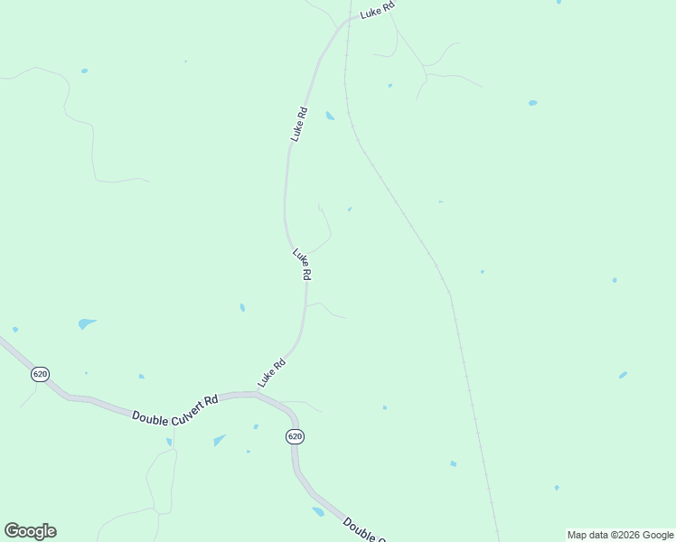 map of restaurants, bars, coffee shops, grocery stores, and more near 257 Luke Road in Sadieville