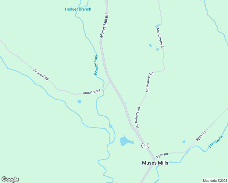 map of restaurants, bars, coffee shops, grocery stores, and more near 4511 Muses Mill Road in Wallingford